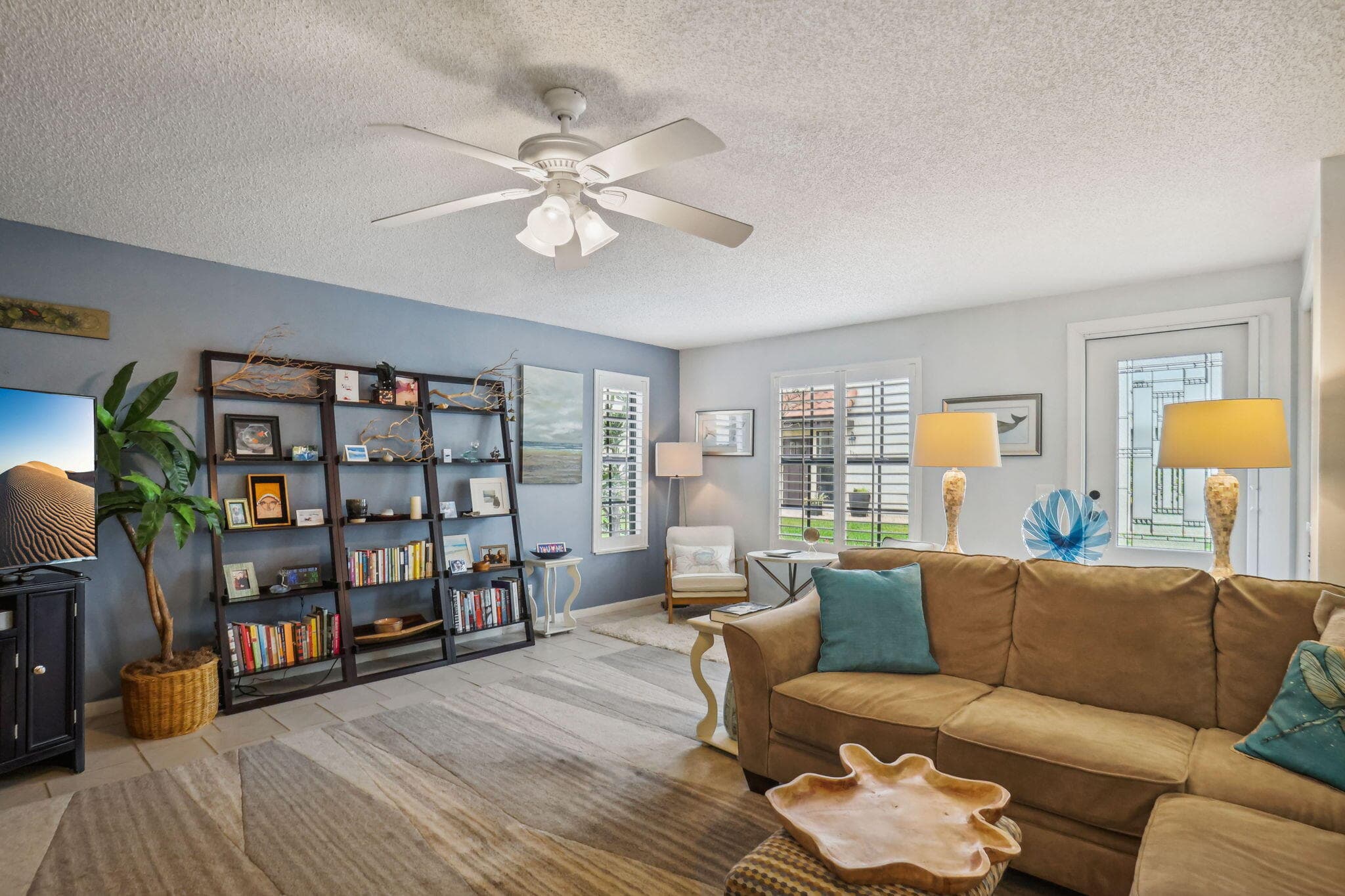 200 S Ocean Boulevard B-135, Delray Beach, FL 33483 13