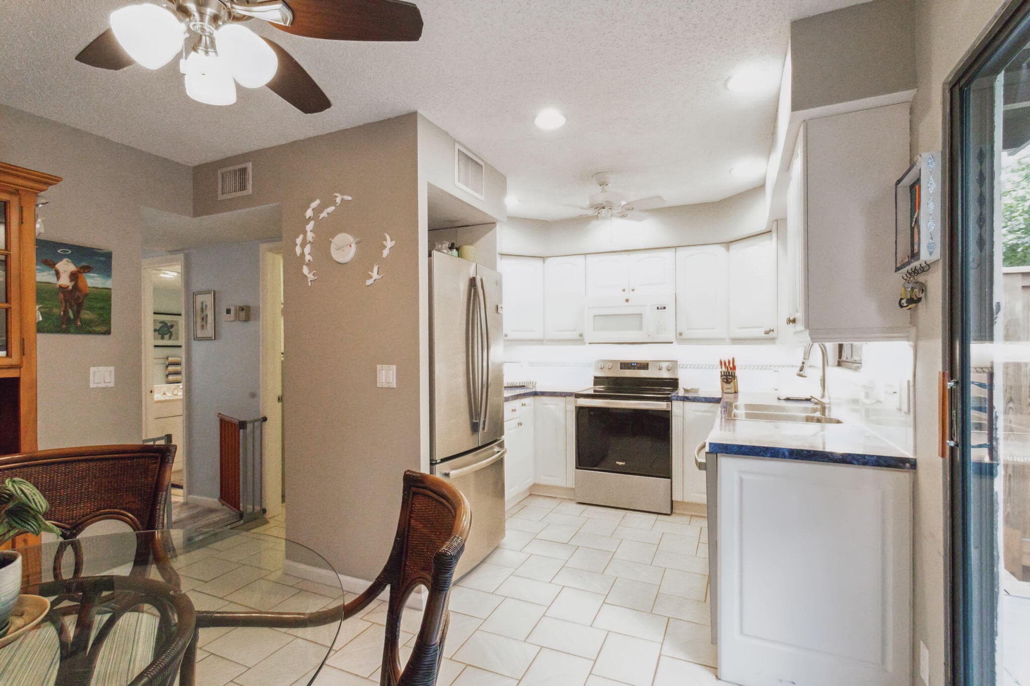 200 S Ocean Boulevard B-135, Delray Beach, FL 33483 16