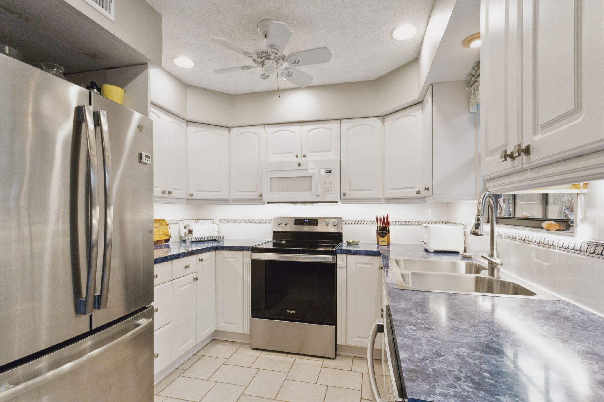 200 S Ocean Boulevard B-135, Delray Beach, FL 33483 17