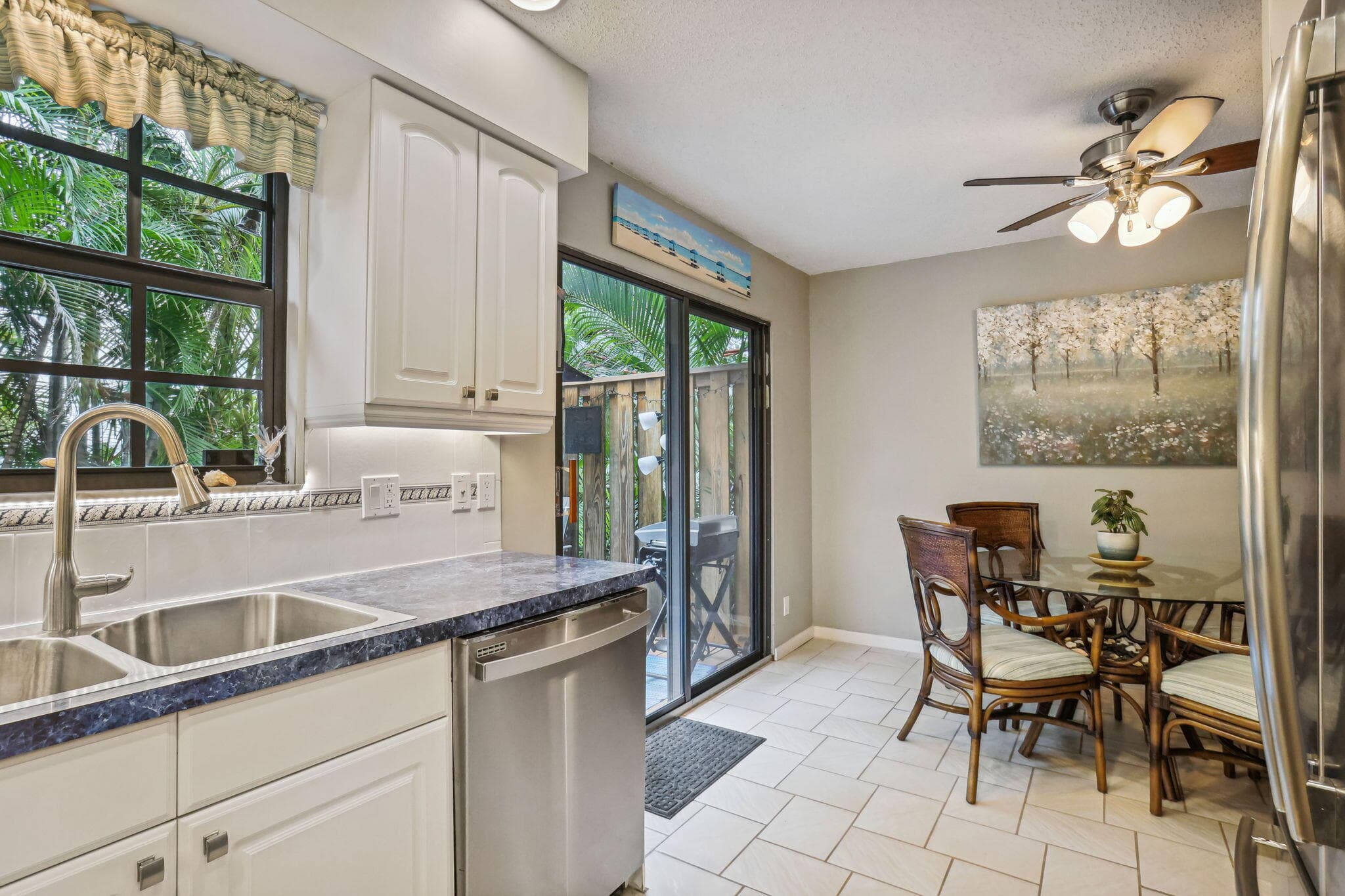 200 S Ocean Boulevard B-135, Delray Beach, FL 33483 19