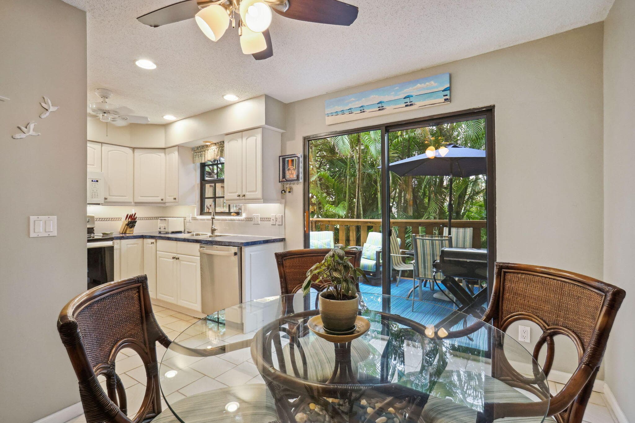 200 S Ocean Boulevard B-135, Delray Beach, FL 33483 20