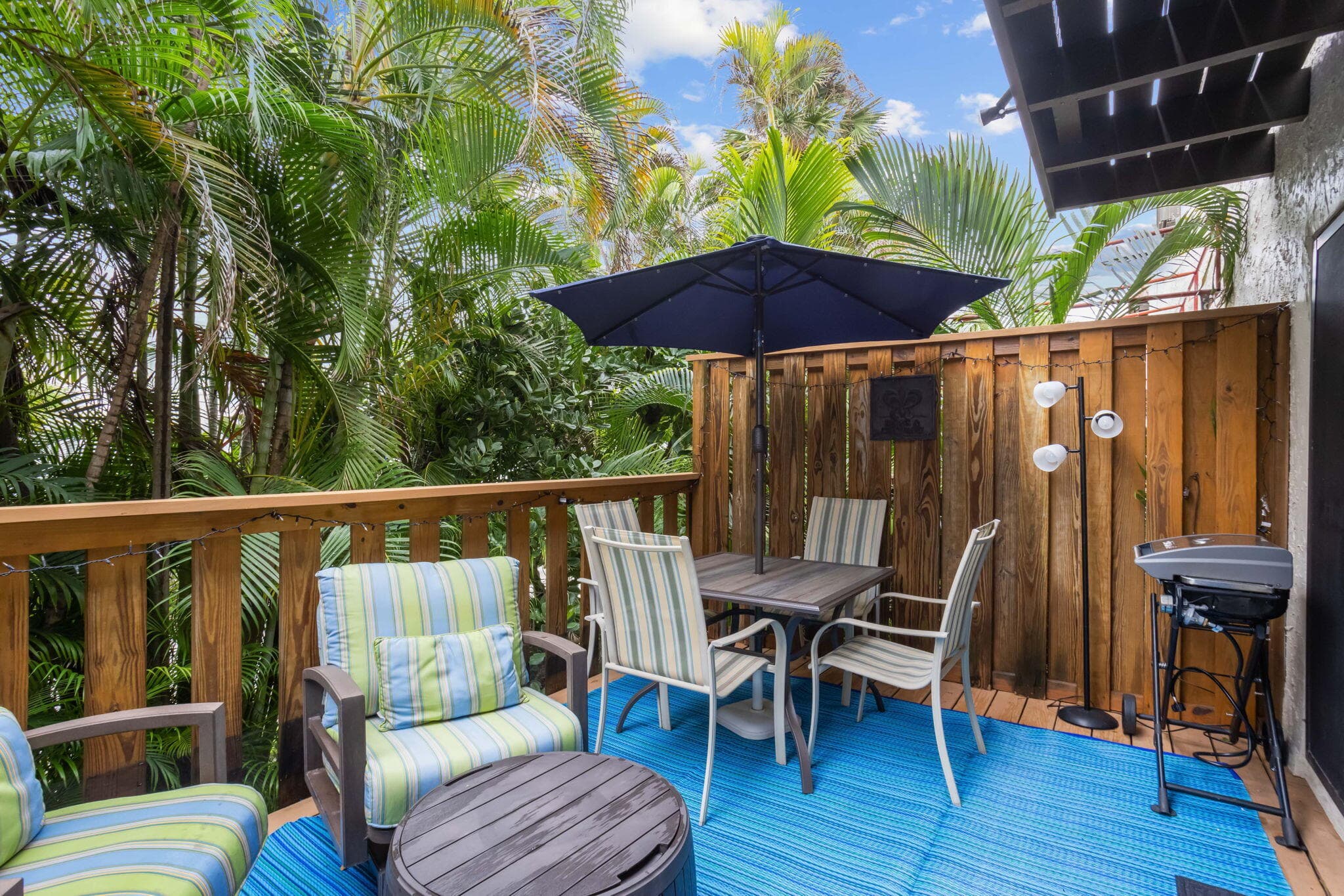 200 S Ocean Boulevard B-135, Delray Beach, FL 33483 23