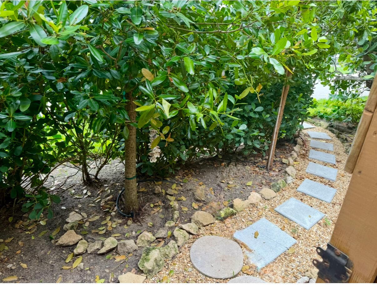 200 S Ocean Boulevard B-135, Delray Beach, FL 33483 26