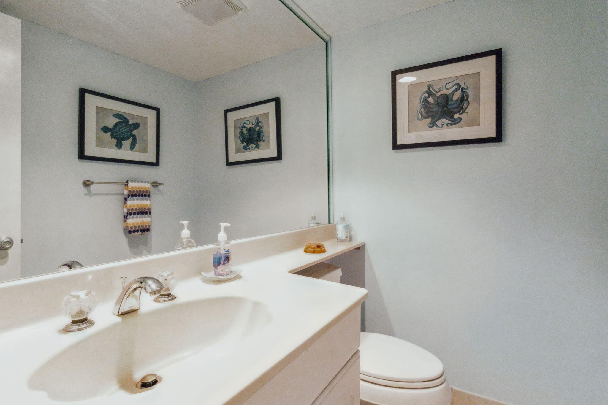 200 S Ocean Boulevard B-135, Delray Beach, FL 33483 27