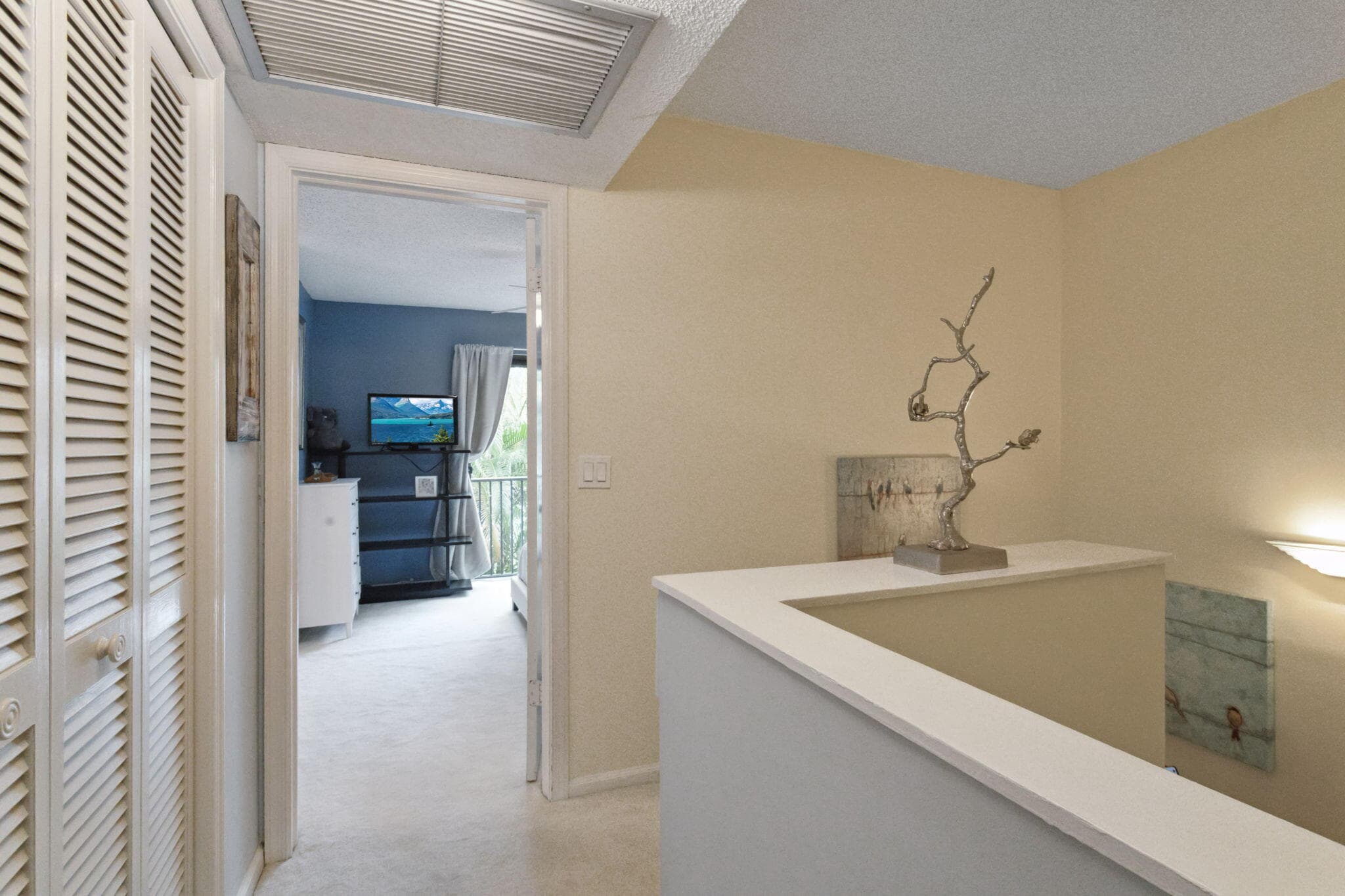 200 S Ocean Boulevard B-135, Delray Beach, FL 33483 28