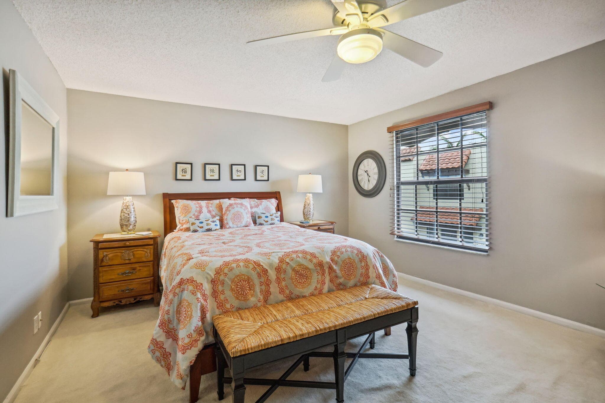 200 S Ocean Boulevard B-135, Delray Beach, FL 33483 29