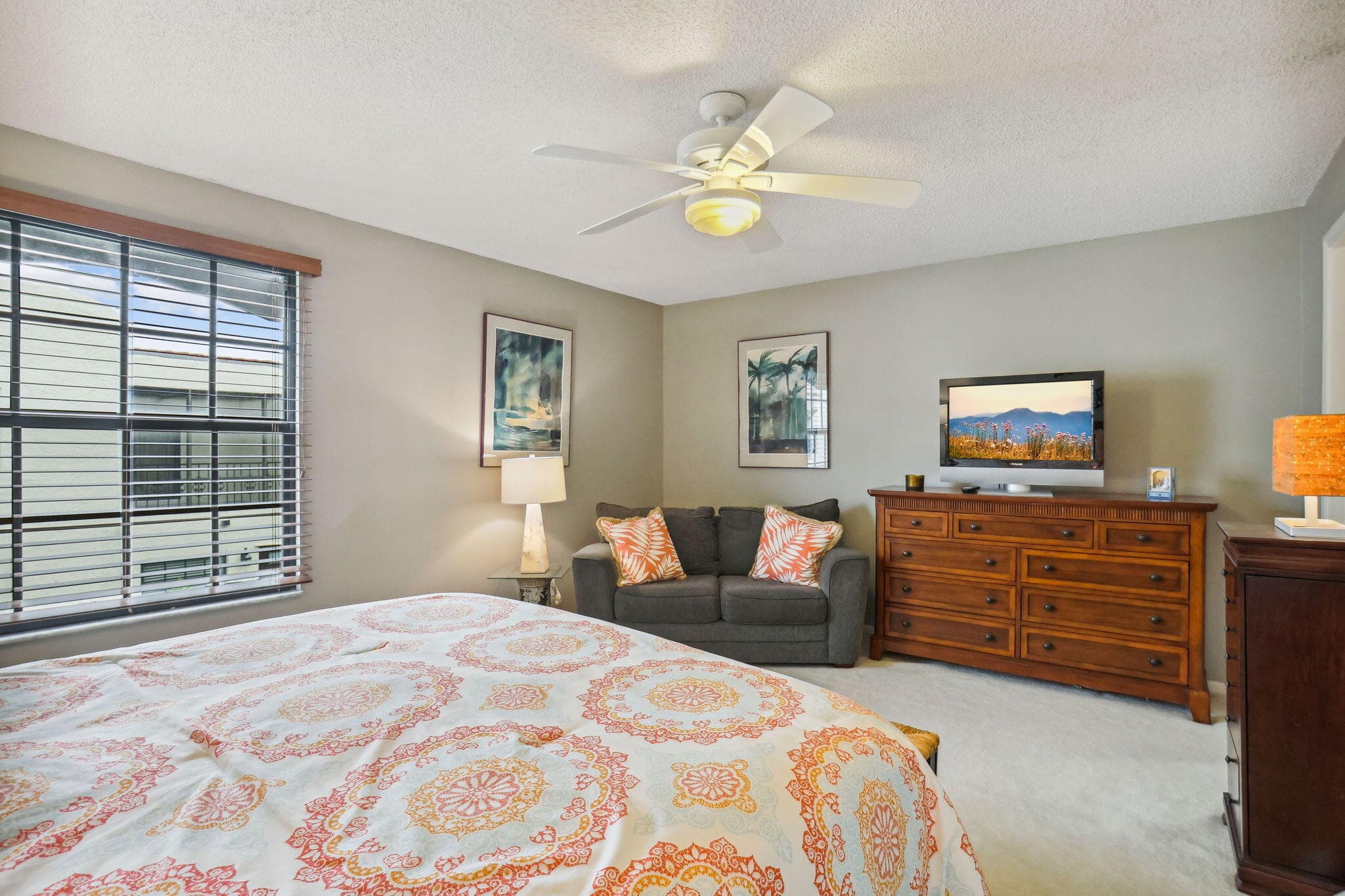 200 S Ocean Boulevard B-135, Delray Beach, FL 33483 30