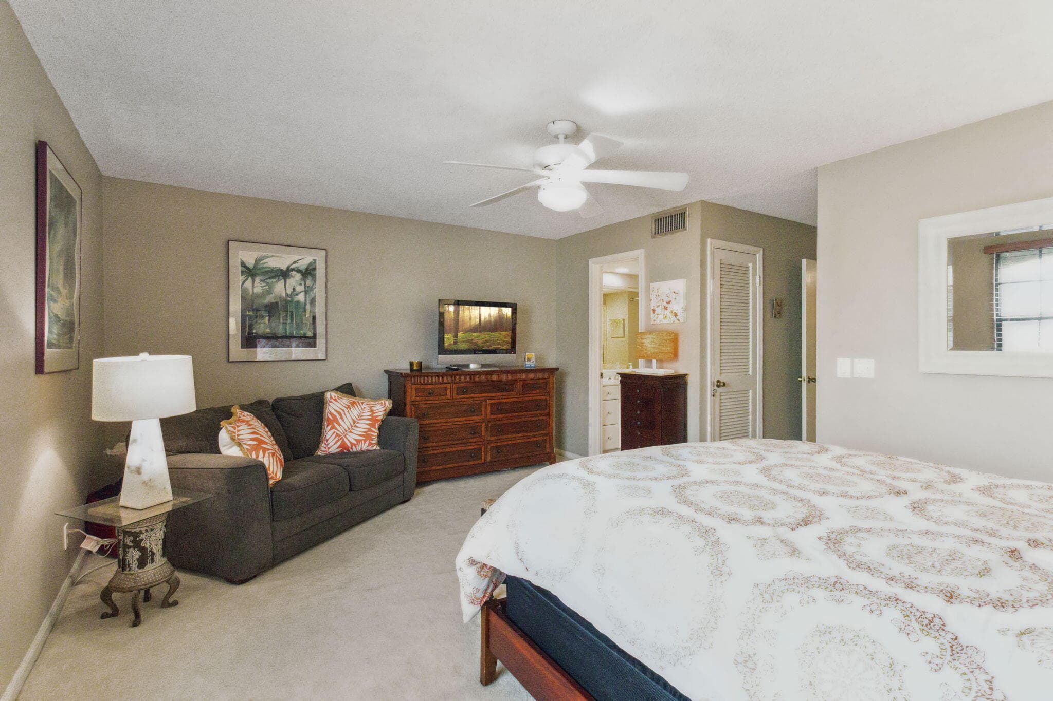 200 S Ocean Boulevard B-135, Delray Beach, FL 33483 31