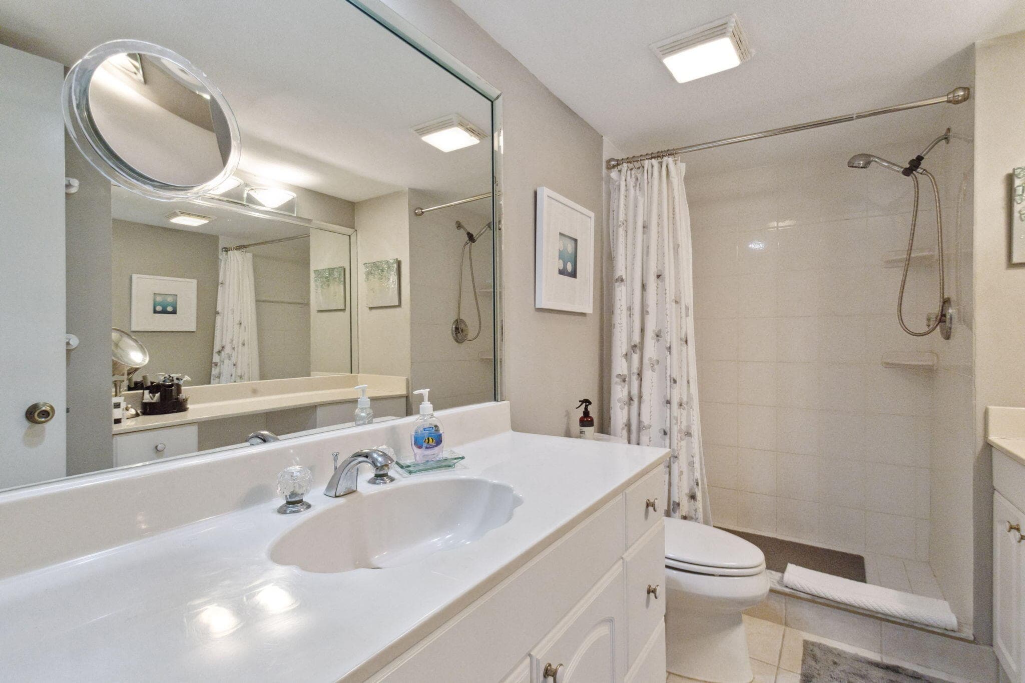 200 S Ocean Boulevard B-135, Delray Beach, FL 33483 32