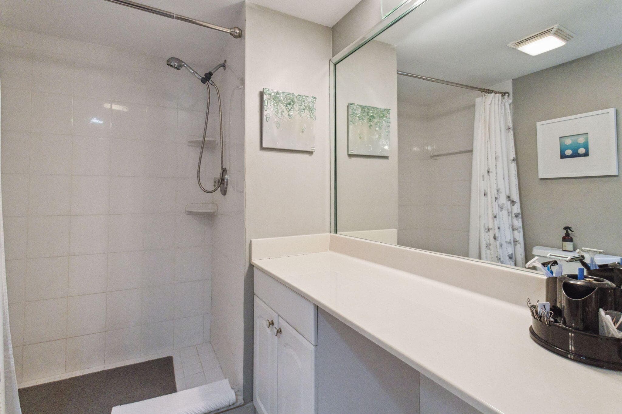 200 S Ocean Boulevard B-135, Delray Beach, FL 33483 33