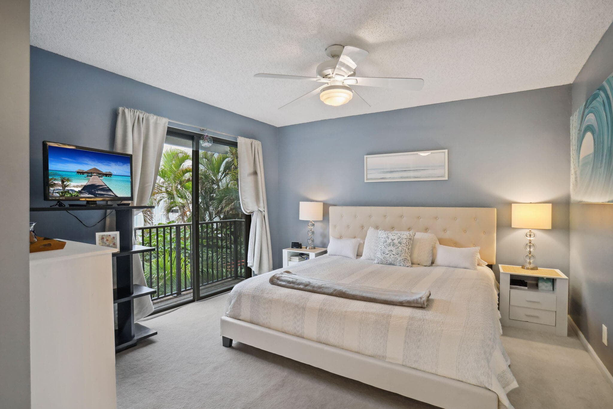 200 S Ocean Boulevard B-135, Delray Beach, FL 33483 34