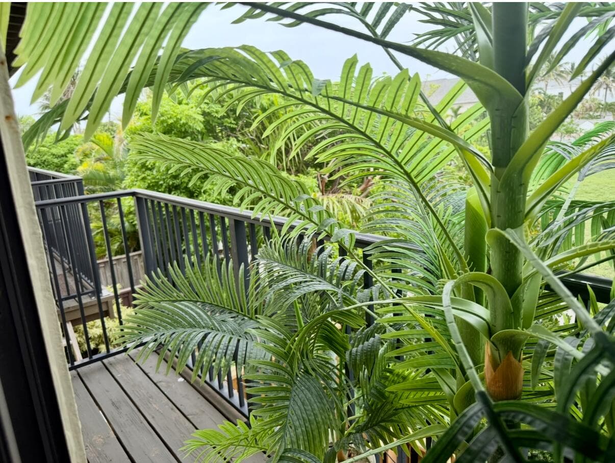 200 S Ocean Boulevard B-135, Delray Beach, FL 33483 35