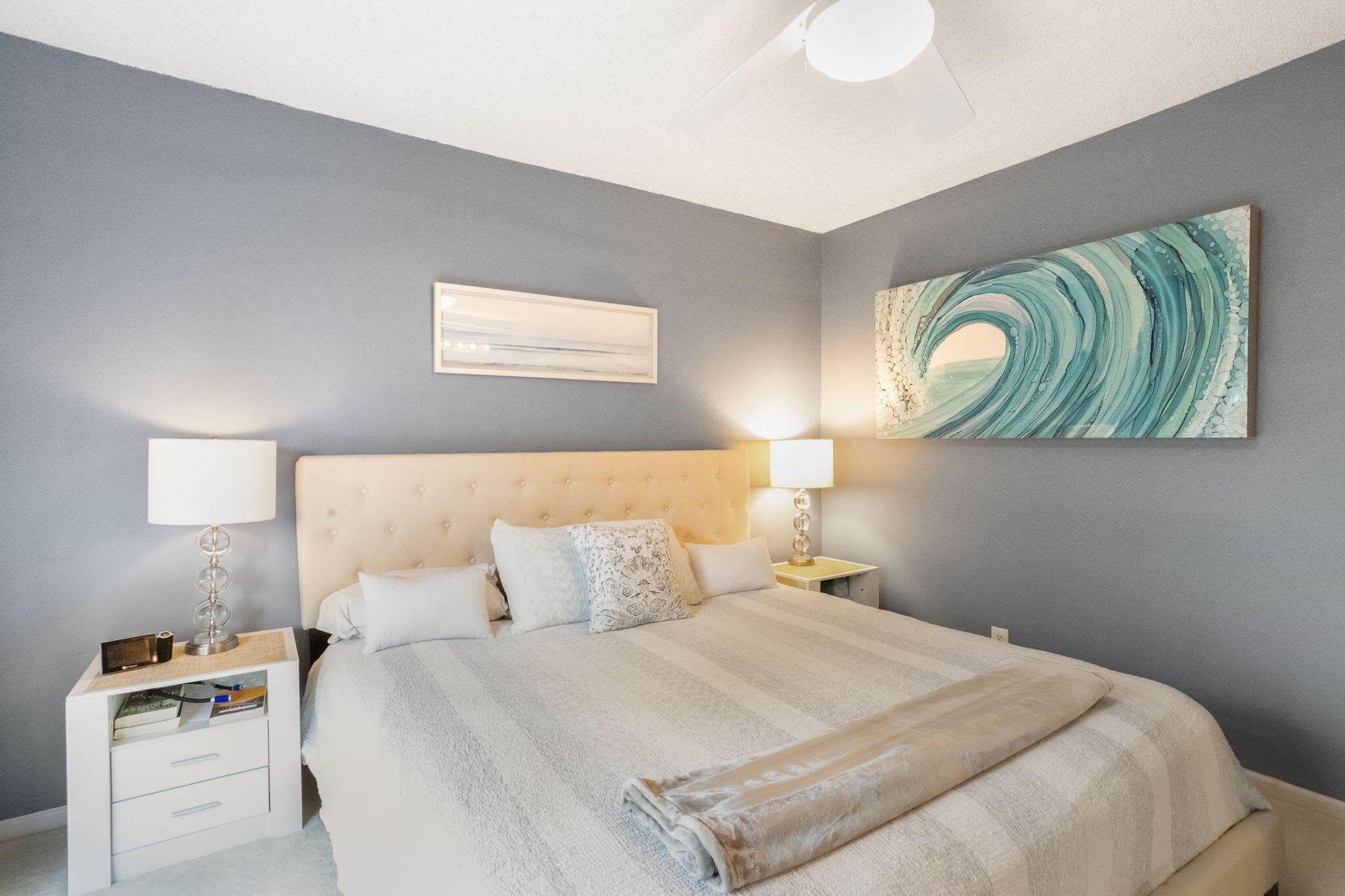 200 S Ocean Boulevard B-135, Delray Beach, FL 33483 37