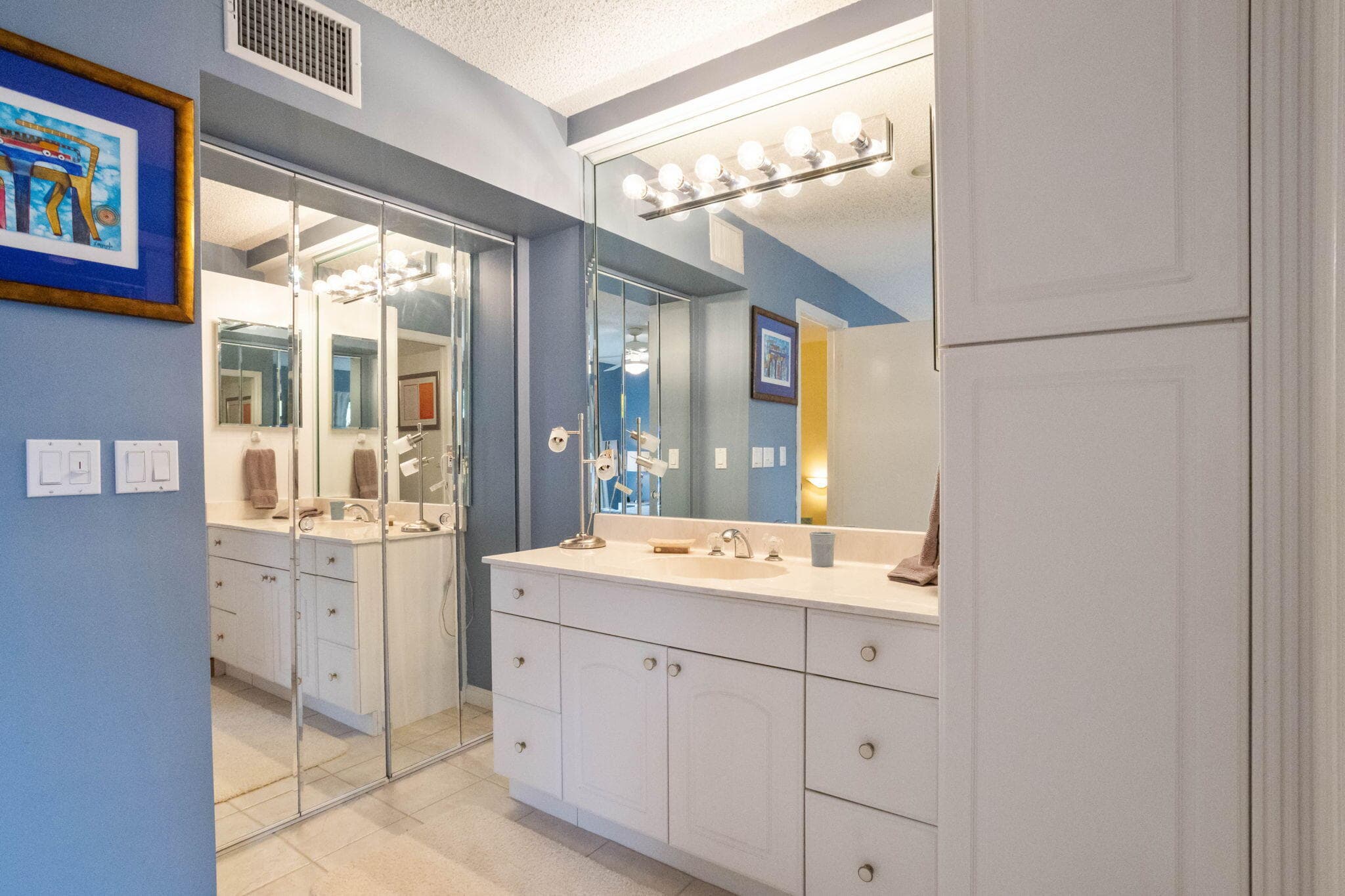 200 S Ocean Boulevard B-135, Delray Beach, FL 33483 38