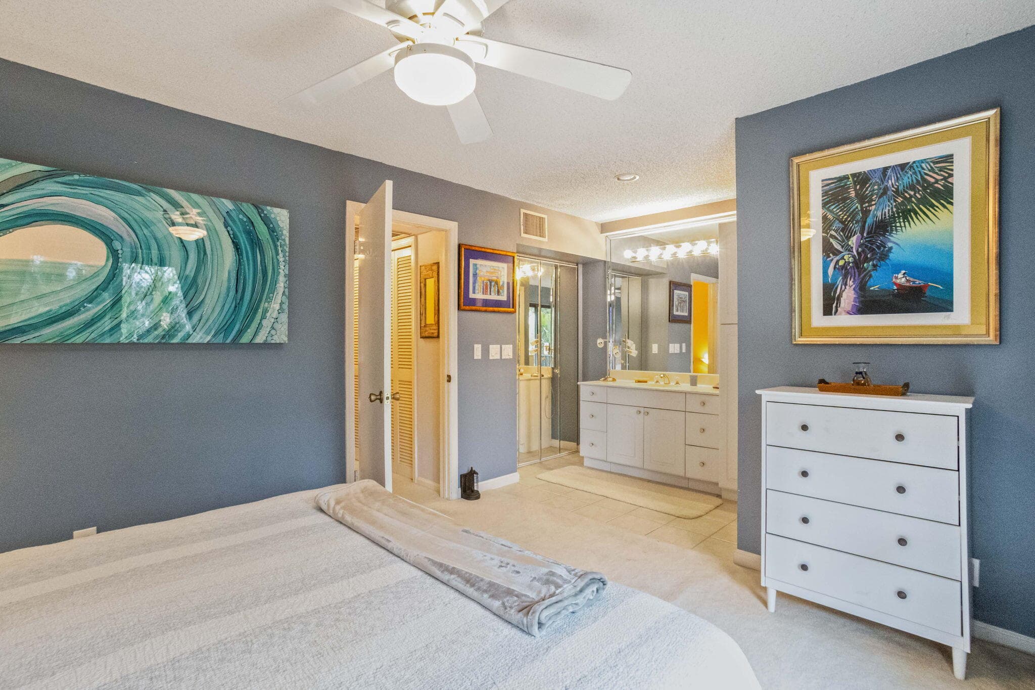 200 S Ocean Boulevard B-135, Delray Beach, FL 33483 40
