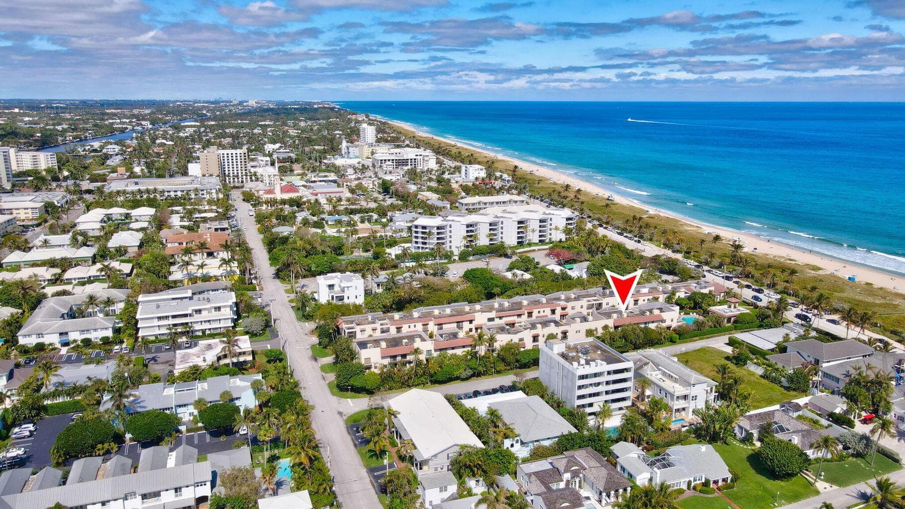 200 S Ocean Boulevard B-135, Delray Beach, FL 33483 42