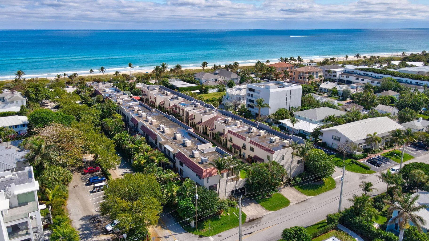 200 S Ocean Boulevard B-135, Delray Beach, FL 33483 43