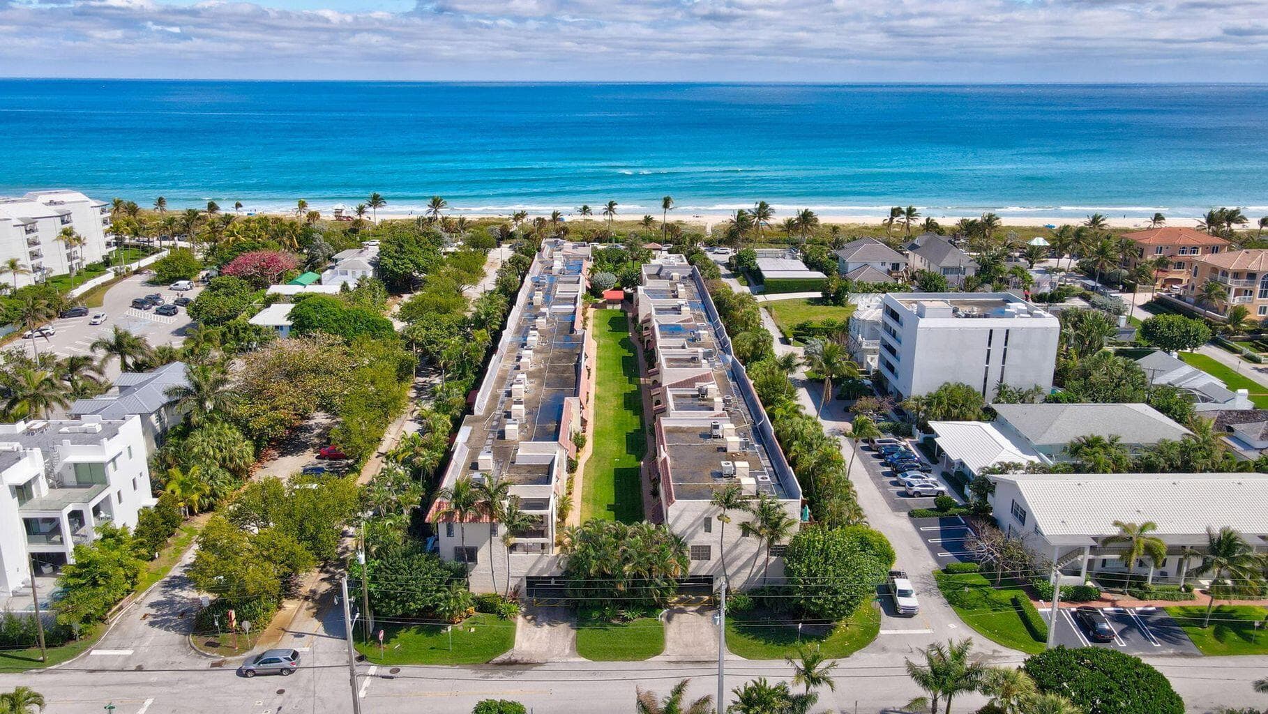 200 S Ocean Boulevard B-135, Delray Beach, FL 33483 44
