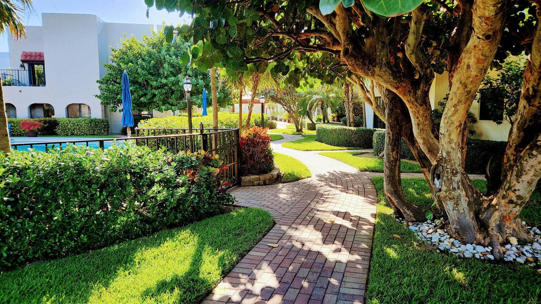 200 S Ocean Boulevard B-135, Delray Beach, FL 33483 51