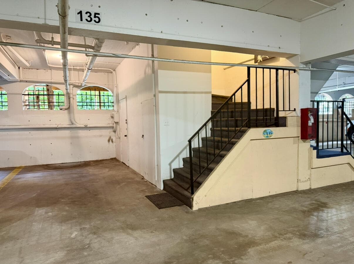 200 S Ocean Boulevard B-135, Delray Beach, FL 33483 54