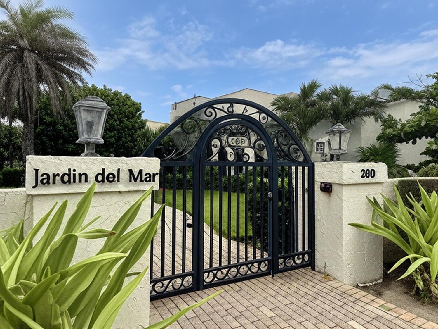 200 S Ocean Boulevard B-135, Delray Beach, FL 33483 55