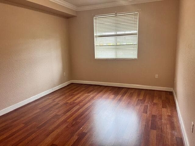 3 Renaissance Way 204, Boynton Beach, FL 33426 11