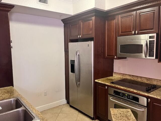 3 Renaissance Way 204, Boynton Beach, FL 33426 7