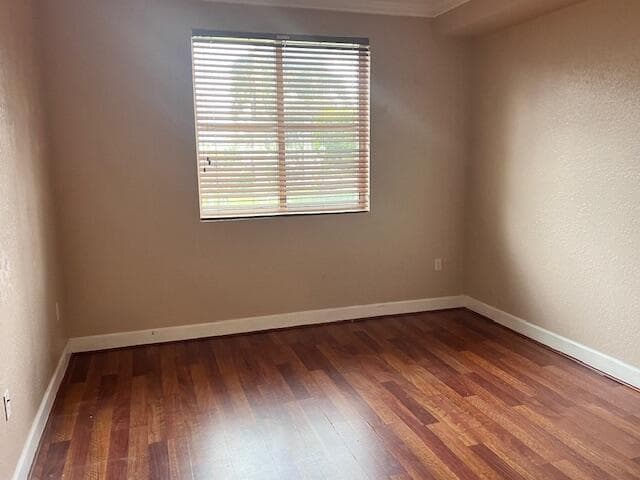 3 Renaissance Way 204, Boynton Beach, FL 33426 12