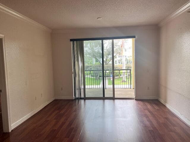 3 Renaissance Way 204, Boynton Beach, FL 33426 5