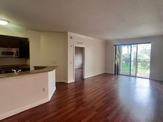3 Renaissance Way 204, Boynton Beach, FL 33426 6