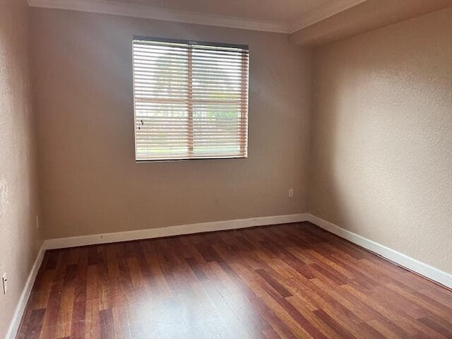 3 Renaissance Way 204, Boynton Beach, FL 33426 13