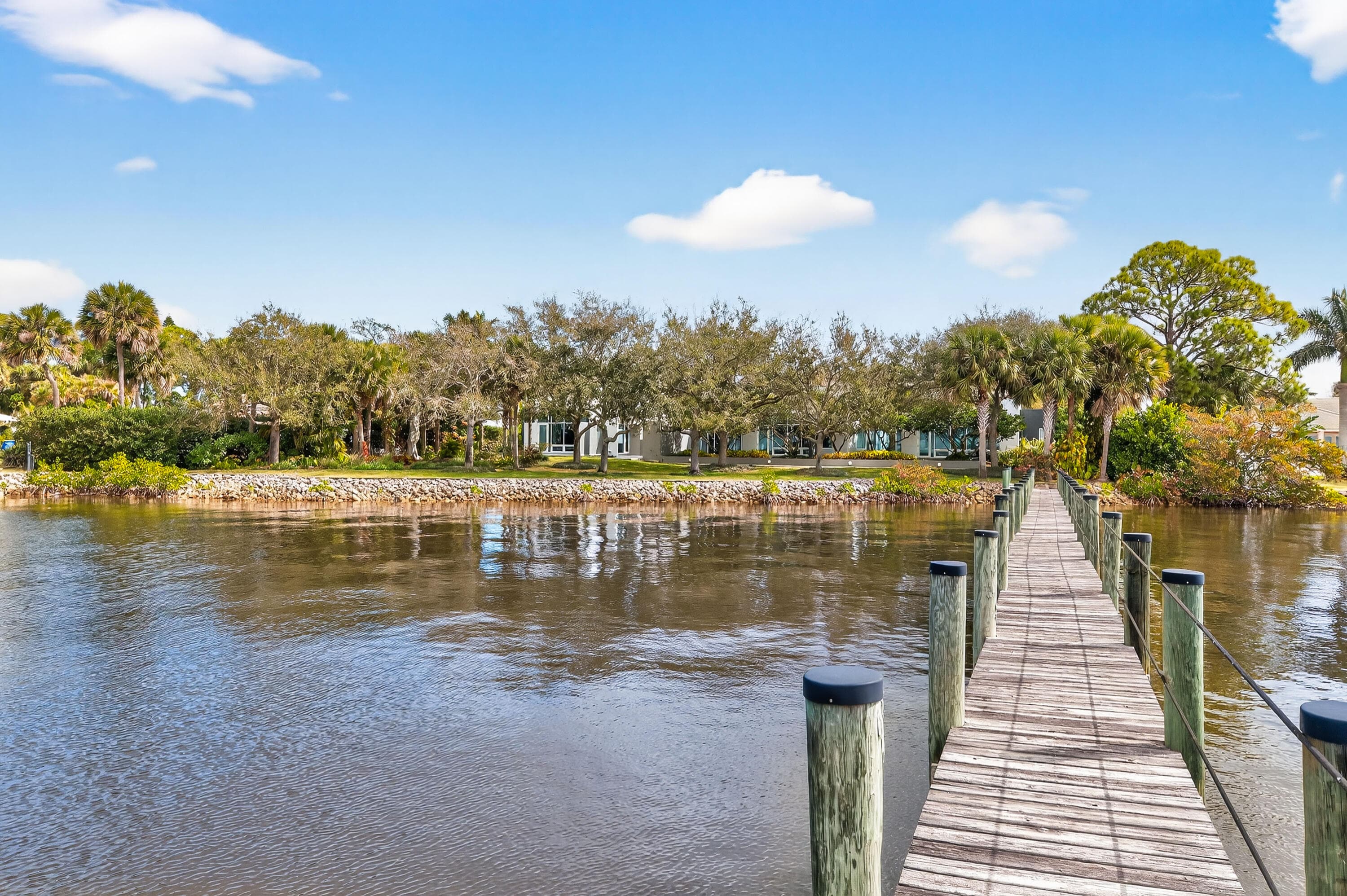 1924 NW Shore Terrace, Stuart, FL 34994 29