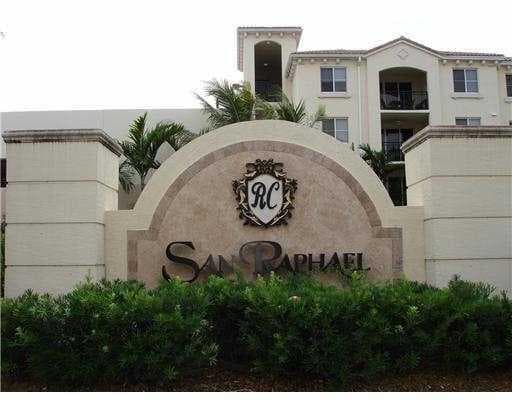 3 Renaissance Way 204, Boynton Beach, FL 33426 3