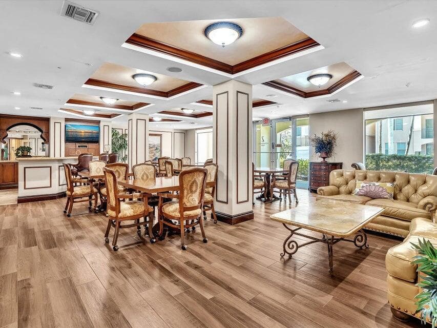 3 Renaissance Way 204, Boynton Beach, FL 33426 14