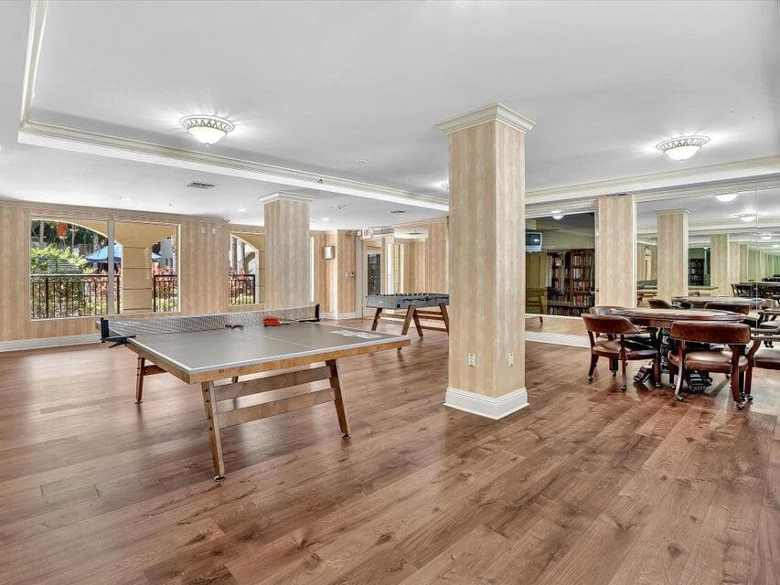 3 Renaissance Way 204, Boynton Beach, FL 33426 16