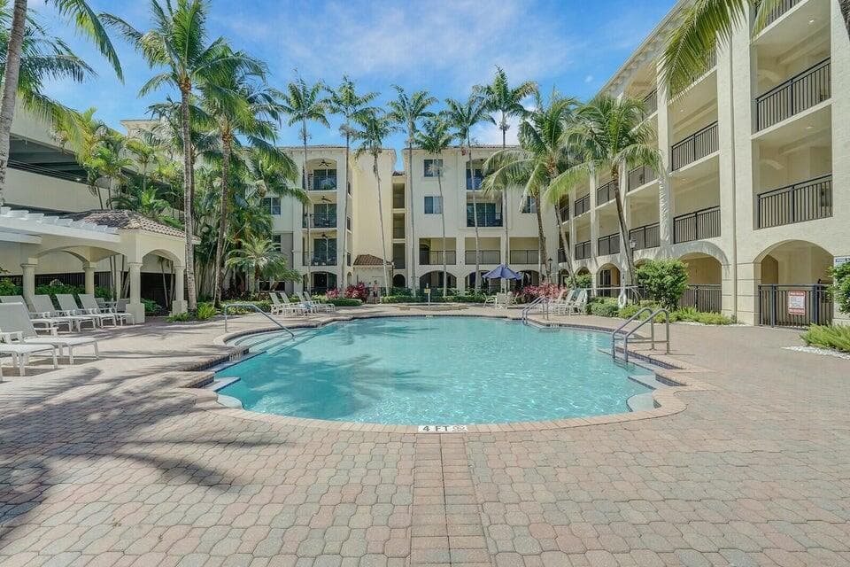 3 Renaissance Way 204, Boynton Beach, FL 33426 4