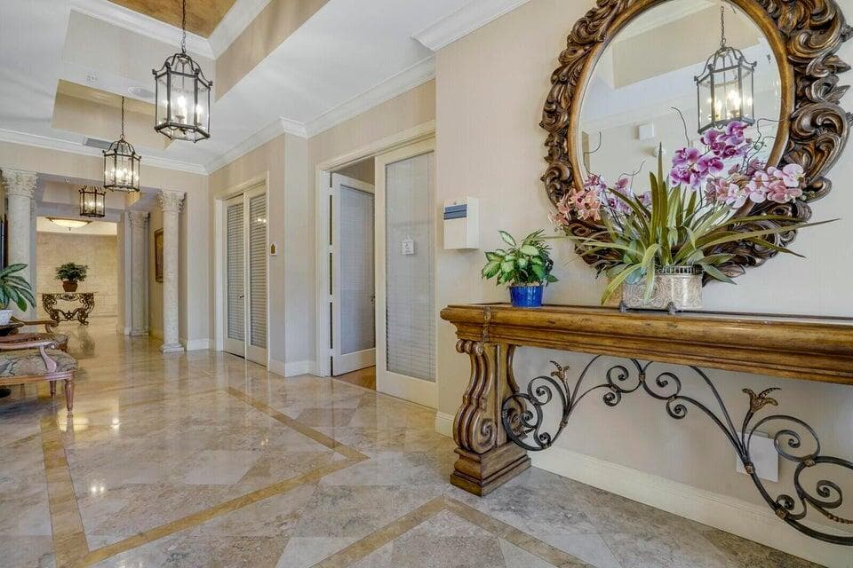 3 Renaissance Way 204, Boynton Beach, FL 33426 17