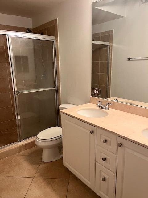 3 Renaissance Way 204, Boynton Beach, FL 33426 10