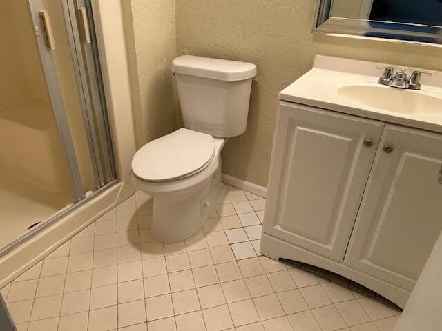 145 Lake Evelyn Drive, West Palm Beach, FL 33411 10