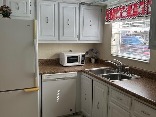 145 Lake Evelyn Drive, West Palm Beach, FL 33411 5