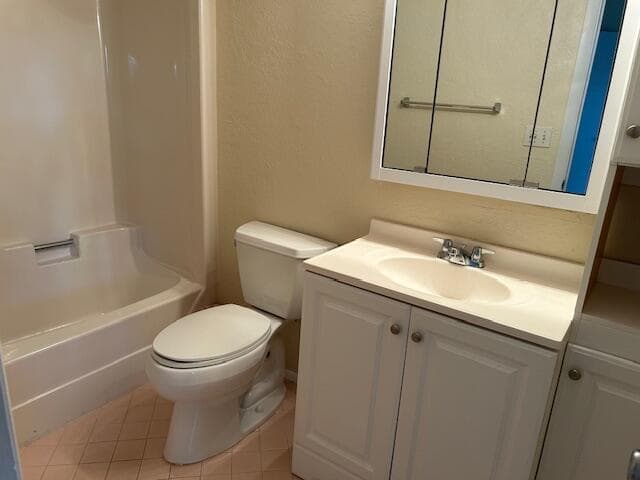 145 Lake Evelyn Drive, West Palm Beach, FL 33411 13