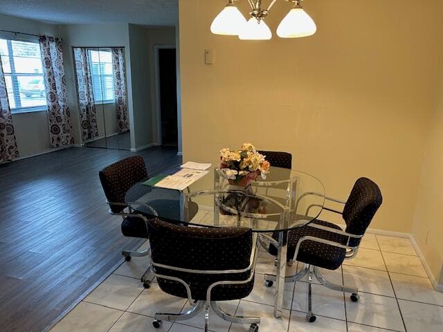 145 Lake Evelyn Drive, West Palm Beach, FL 33411 9