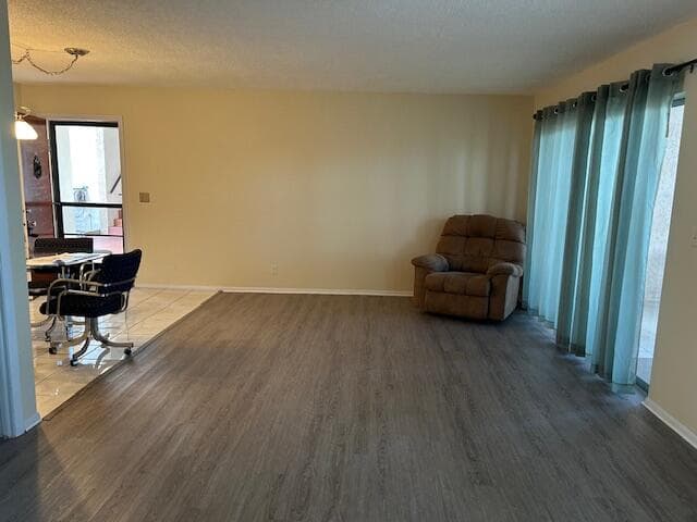 145 Lake Evelyn Drive, West Palm Beach, FL 33411 7