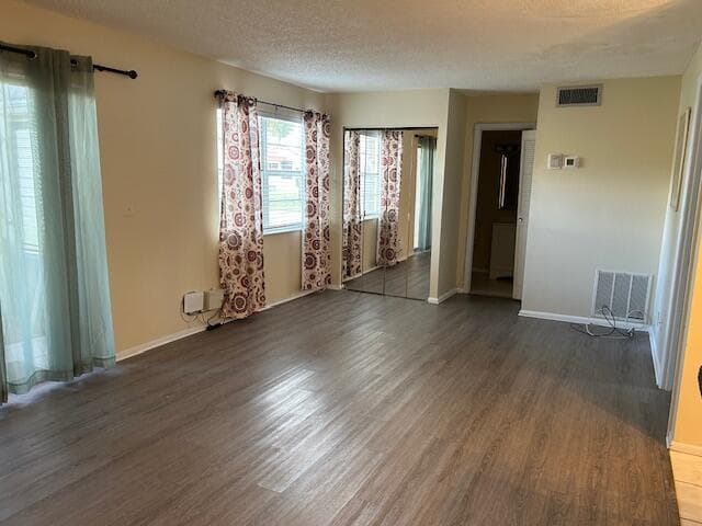 145 Lake Evelyn Drive, West Palm Beach, FL 33411 3