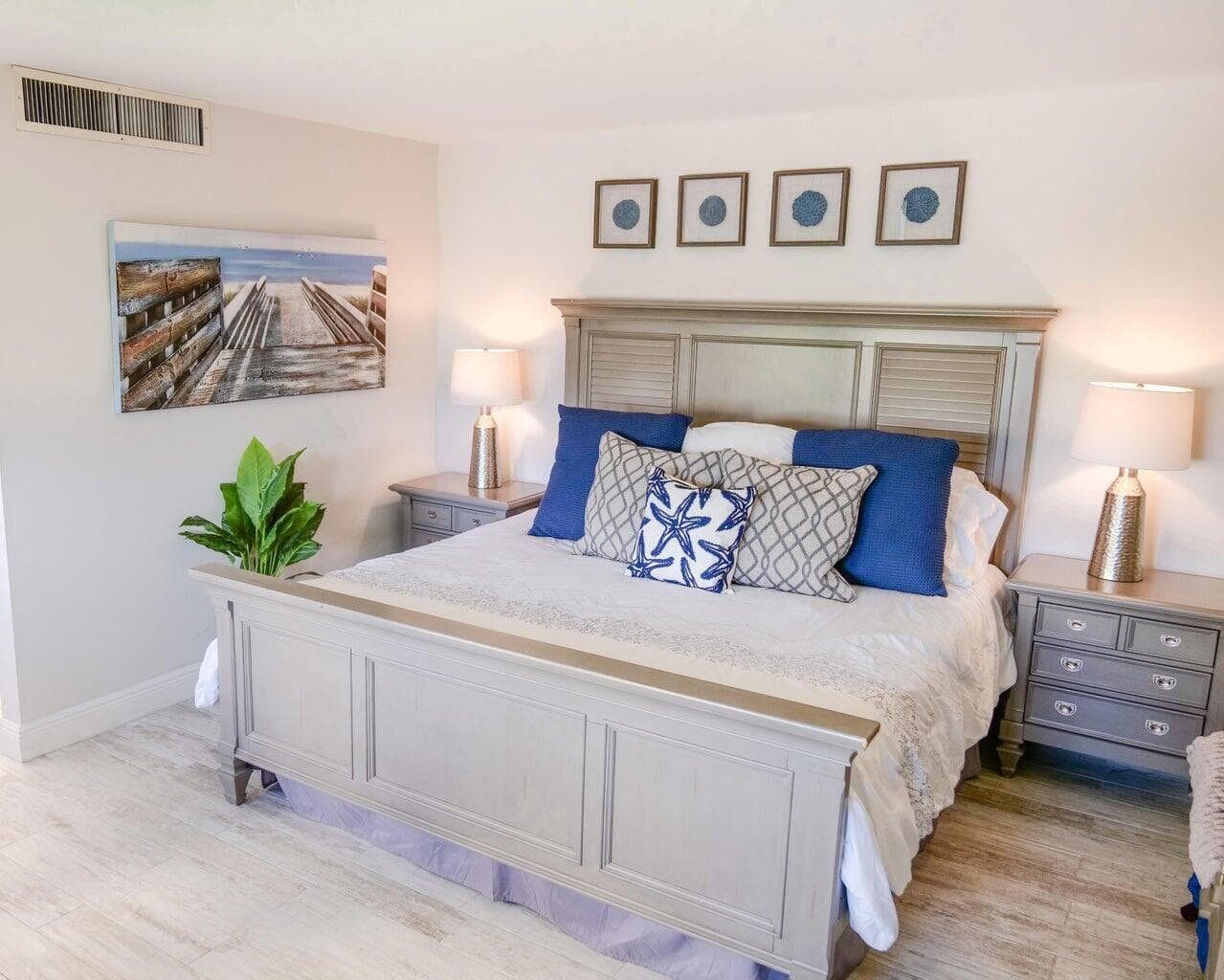 2800 N Ocean Drive B-2d, Singer Island, FL 33404 8