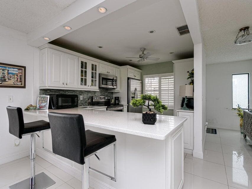 9264 Vista Del Lago 24-i, Boca Raton, FL 33428 4