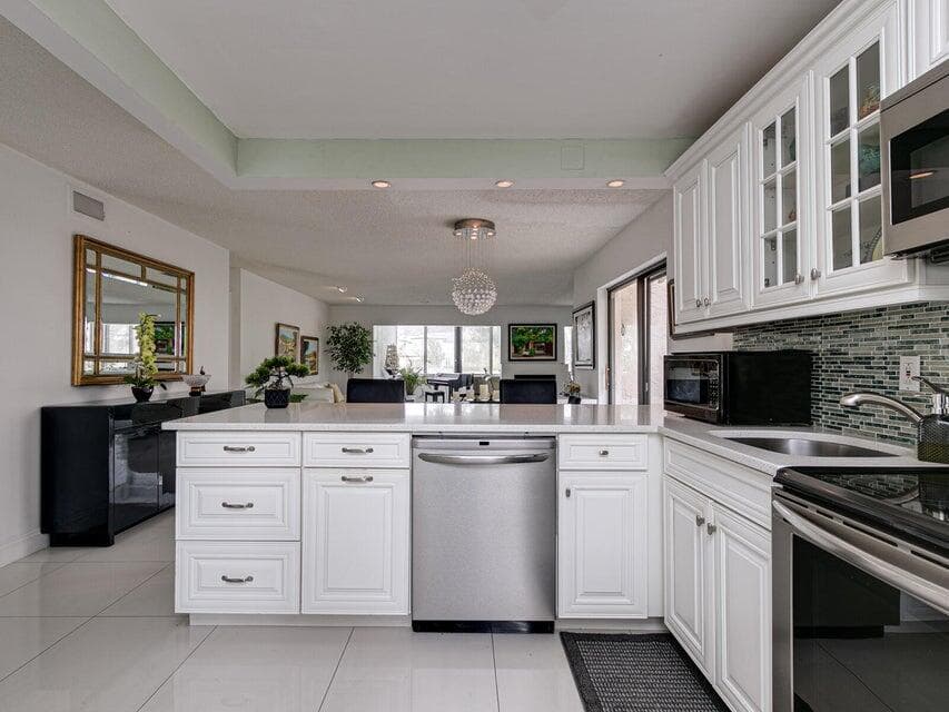 9264 Vista Del Lago 24-i, Boca Raton, FL 33428 3