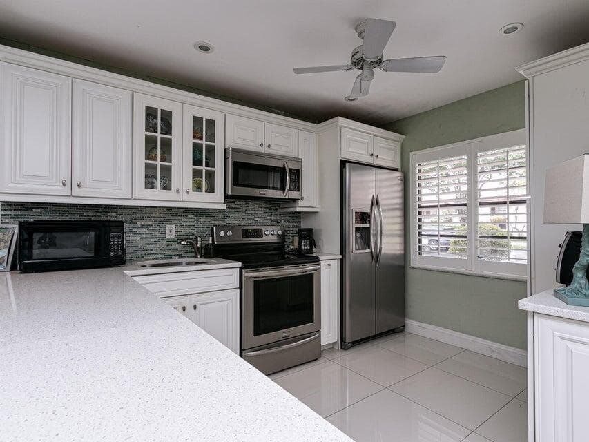 9264 Vista Del Lago 24-i, Boca Raton, FL 33428 5