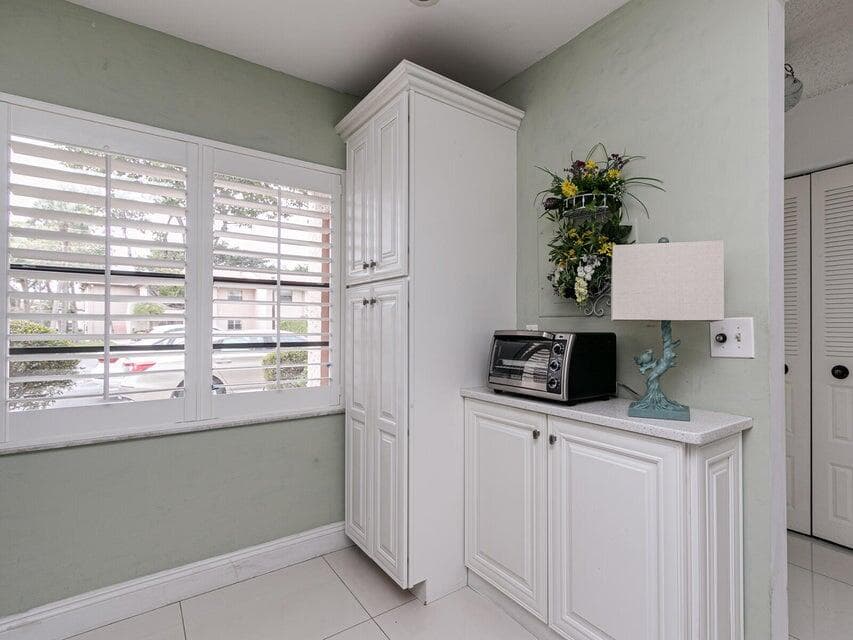 9264 Vista Del Lago 24-i, Boca Raton, FL 33428 6