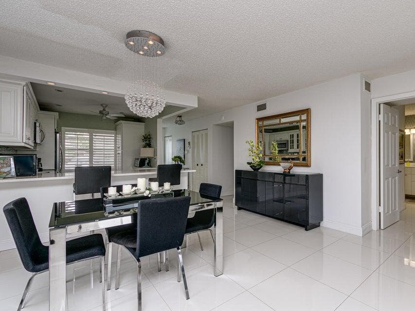 9264 Vista Del Lago 24-i, Boca Raton, FL 33428 7